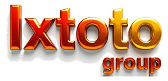 lxtoto group