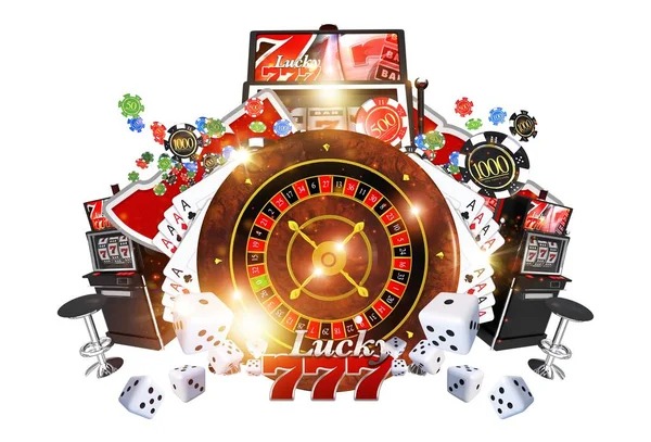 3D Number Game entry form and draw result screen on lxtoto group mobile app