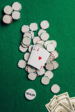 lxtoto group live dealer casino tables interface