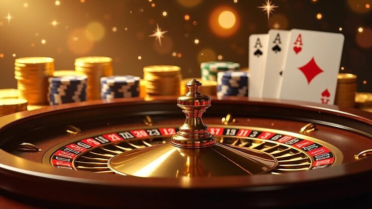 lxtoto group Kembang Kempis live dealer table on mobile phone