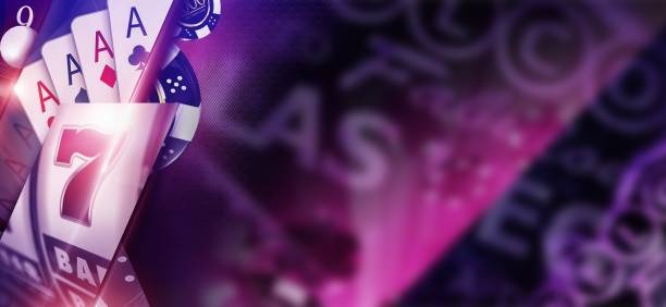Mobile Legends match schedule and team information on lxtoto group platform