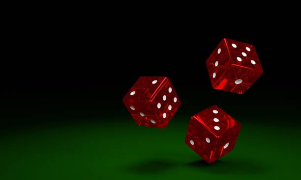 Pragmatic Play slot game interface on lxtoto group mobile