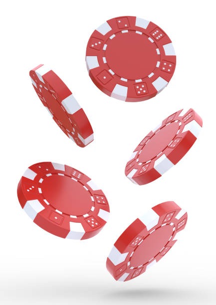 lxtoto group Pragmatic Play game lobby on Android and iOS browsers