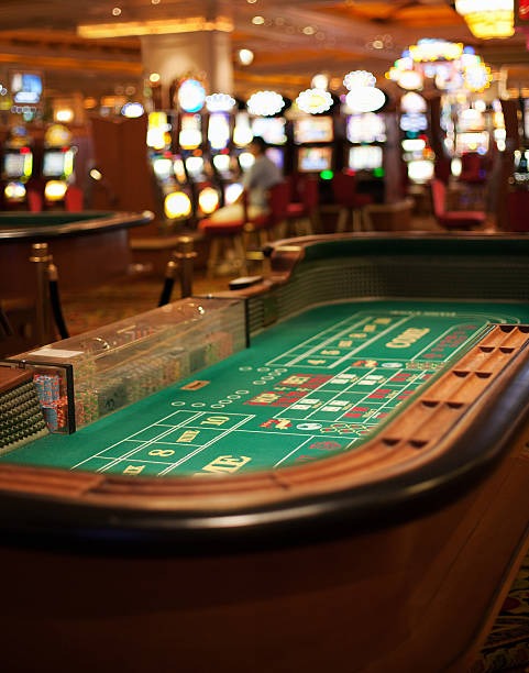 Speed Roulette live wheel and betting interface on lxtoto group mobile app